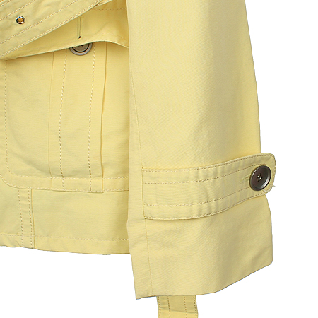 KEITH(Ű�̽�) ���ο��÷� ���� (��Ʈset) �̹���3 - ���̺��� �߰���ǰ