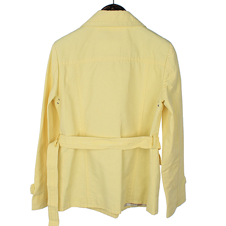 KEITH(Ű�̽�) ���ο��÷� ���� (��Ʈset) �̹���4 - ���̺��� �߰���ǰ