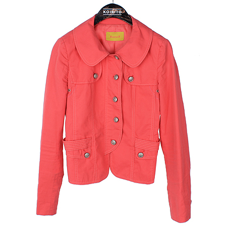 �ٴҶ��  ����