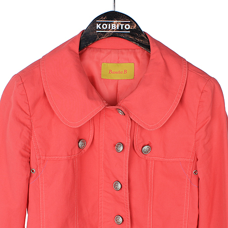 BANILA B(�ٴҶ��) ��ũ�÷� ���� �̹���2 - ���̺��� �߰���ǰ