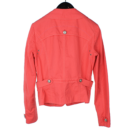 BANILA B(�ٴҶ��) ��ũ�÷� ���� �̹���3 - ���̺��� �߰���ǰ