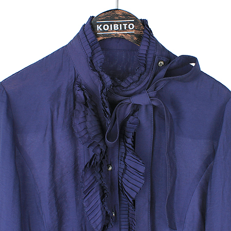 Marie Claire(�����۷���) ���̺��÷� ���� ���콺 �̹���2 - ���̺��� �߰���ǰ