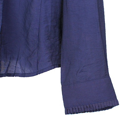 Marie Claire(�����۷���) ���̺��÷� ���� ���콺 �̹���3 - ���̺��� �߰���ǰ