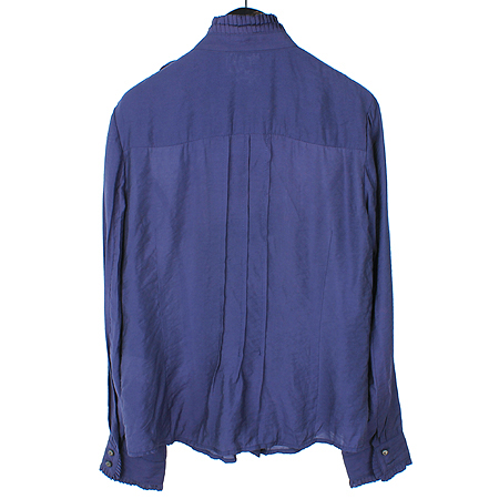 Marie Claire(�����۷���) ���̺��÷� ���� ���콺 �̹���4 - ���̺��� �߰���ǰ