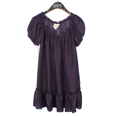 �����̿�����  ���콺