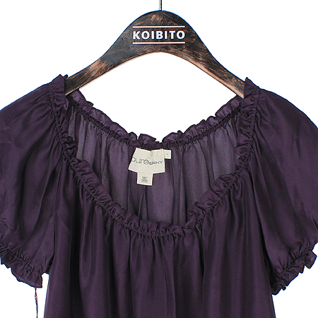 DKNY(����ī��) �����÷� ��ũ ���콺 �̹���2 - ���̺��� �߰���ǰ