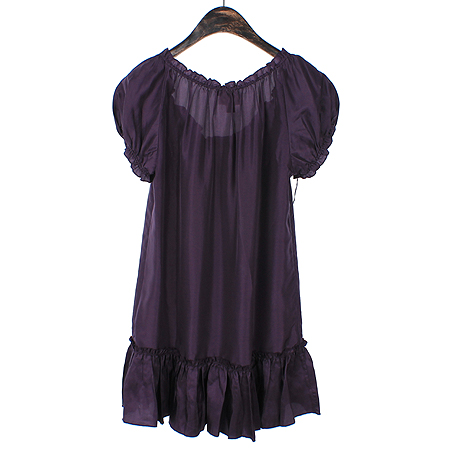 DKNY(����ī��) �����÷� ��ũ ���콺 �̹���4 - ���̺��� �߰���ǰ