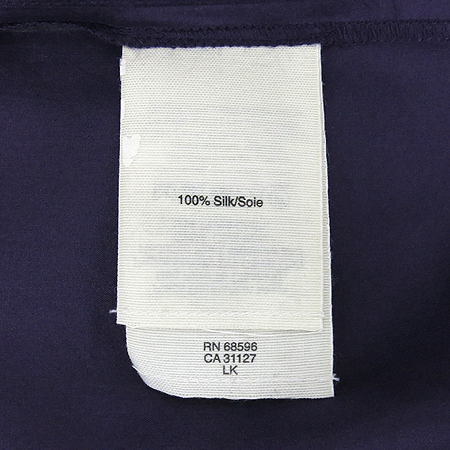 DKNY(����ī��) �����÷� ��ũ ���콺 �̹���5 - ���̺��� �߰���ǰ