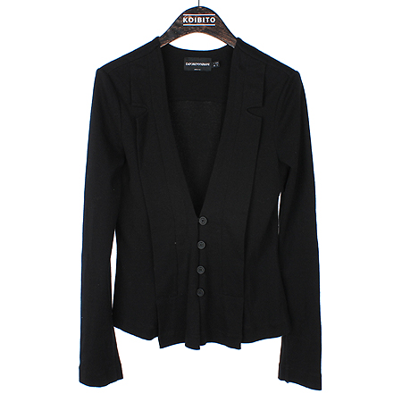 �Ƹ�����  ����