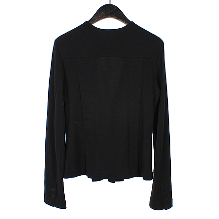 Emporio Armani(�������� �Ƹ�����) �����÷� ���� �̹���4 - ���̺��� �߰���ǰ