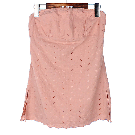 �ƺ�ũ�Һ�  ����