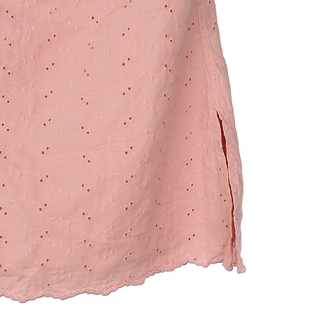 Abercrombie(�ƺ�ũ�Һ�) �ε���ũ�÷� ž �̹���2 - ���̺��� �߰���ǰ