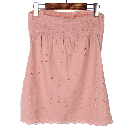 Abercrombie(�ƺ�ũ�Һ�) �ε���ũ�÷� ž �̹���3 - ���̺��� �߰���ǰ