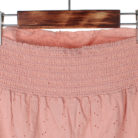 Abercrombie(�ƺ�ũ�Һ�) �ε���ũ�÷� ž �̹���4 - ���̺��� �߰���ǰ