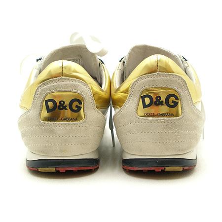 D&G(ü&ٳ)  ΰ / ̵  Ŀ ̹5 - ̺ ߰ǰ