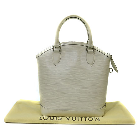 ���̺��� ��Ŷ ��Ʈ�� 