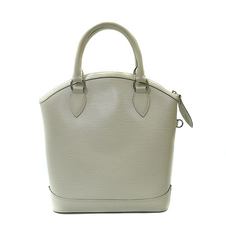 Louis Vuitton(���̺���) M4229J ���� ���� ��Ŷ ��Ʈ�� [��������] �̹���2 - ���̺��� �߰���ǰ