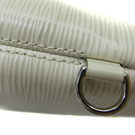 Louis Vuitton(���̺���) M4229J ���� ���� ��Ŷ ��Ʈ�� [��������] �̹���4 - ���̺��� �߰���ǰ