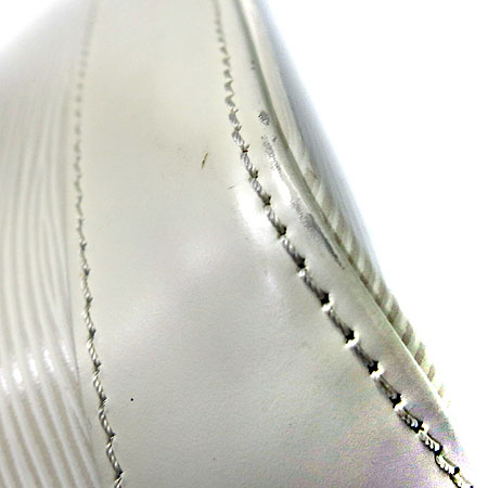 Louis Vuitton(���̺���) M4229J ���� ���� ��Ŷ ��Ʈ�� [��������] �̹���5 - ���̺��� �߰���ǰ