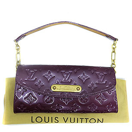 ���̺��� ���º��ٸ� ����� 