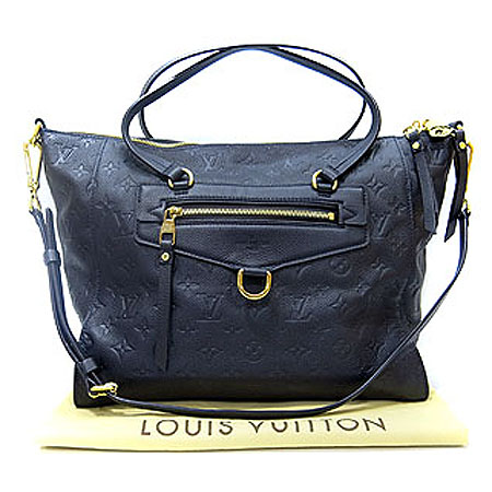 ���̺��� ��̳��� PM 