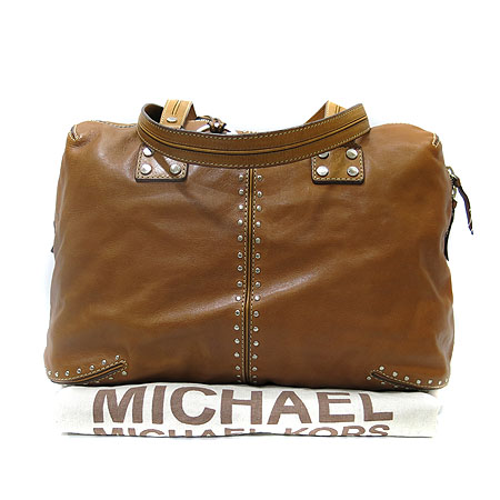 ����Ŭ�ھ  ��Ʈ��