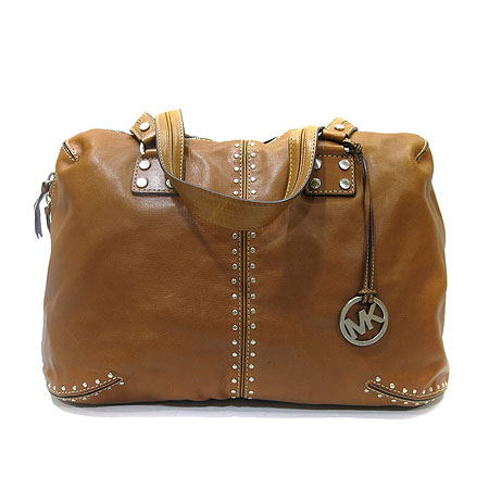 MICHAELKORS(����Ŭ�ھ) ���� ���� ASTOR(������) ���͵� ��� ��Ʈ�� [��������] �̹���2 - ���̺��� �߰���ǰ