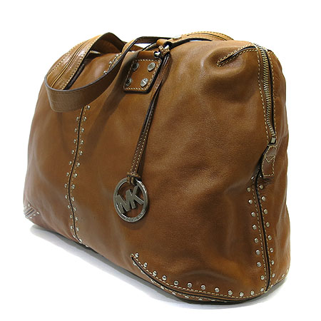 MICHAELKORS(����Ŭ�ھ) ���� ���� ASTOR(������) ���͵� ��� ��Ʈ�� [��������] �̹���3 - ���̺��� �߰���ǰ