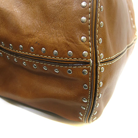 MICHAELKORS(����Ŭ�ھ) ���� ���� ASTOR(������) ���͵� ��� ��Ʈ�� [��������] �̹���4 - ���̺��� �߰���ǰ