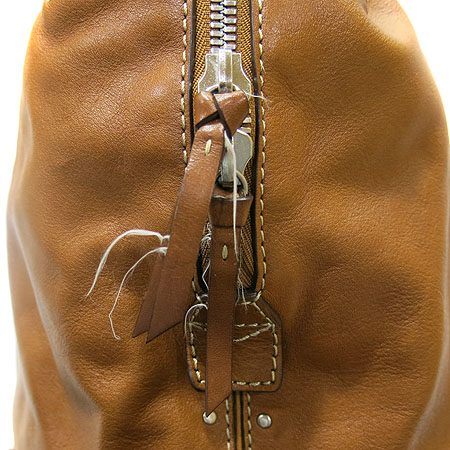 MICHAELKORS(����Ŭ�ھ) ���� ���� ASTOR(������) ���͵� ��� ��Ʈ�� [��������] �̹���5 - ���̺��� �߰���ǰ