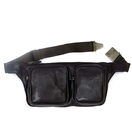 ����  ����