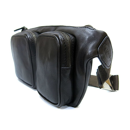 Tod's(����) ��ũ ���� ���� ������ ���� [��������] �̹���2 - ���̺��� �߰���ǰ