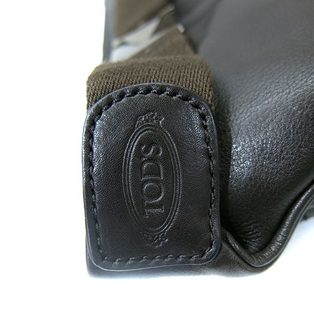 Tod's(����) ��ũ ���� ���� ������ ���� [��������] �̹���3 - ���̺��� �߰���ǰ