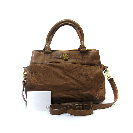 �丮��ġ  2-WAY