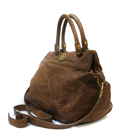 TORY BURCH(�丮��ġ) TB7A9C2FLC ���� �ΰ� ��� ���� ��Ʈ�� + ��� ��Ʈ�� [��������] �̹���2 - ���̺��� �߰���ǰ