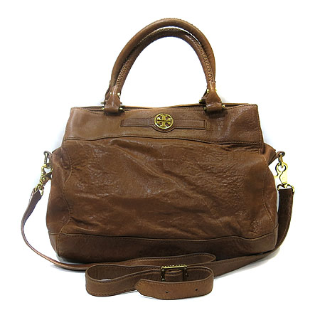 TORY BURCH(�丮��ġ) TB7A9C2FLC ���� �ΰ� ��� ���� ��Ʈ�� + ��� ��Ʈ�� [��������] �̹���3 - ���̺��� �߰���ǰ