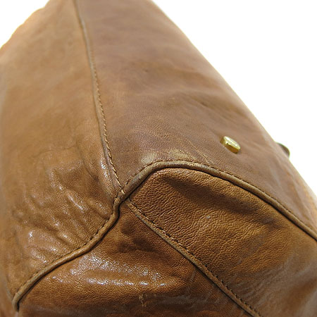 TORY BURCH(�丮��ġ) TB7A9C2FLC ���� �ΰ� ��� ���� ��Ʈ�� + ��� ��Ʈ�� [��������] �̹���4 - ���̺��� �߰���ǰ