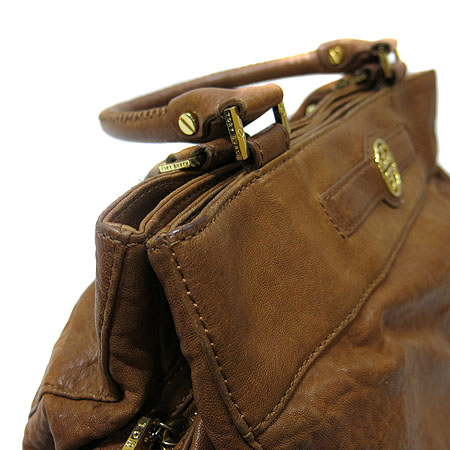 TORY BURCH(�丮��ġ) TB7A9C2FLC ���� �ΰ� ��� ���� ��Ʈ�� + ��� ��Ʈ�� [��������] �̹���5 - ���̺��� �߰���ǰ