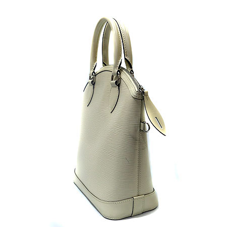Louis Vuitton(���̺���) M4229J ���� ���� ��Ŷ ��Ʈ�� [��������] �̹���3 - ���̺��� �߰���ǰ
