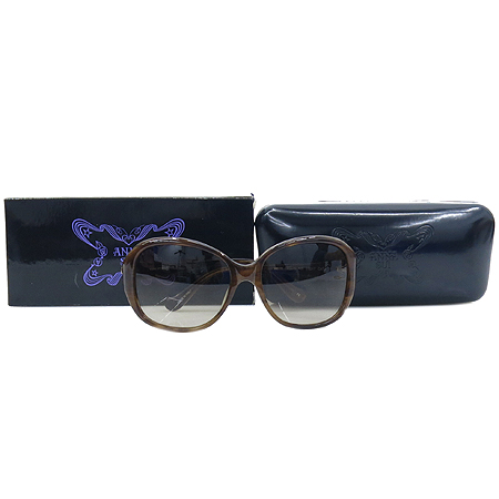 �ȳ�����  ���۶�