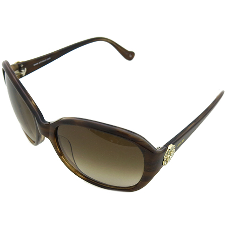 Anna Sui(�ȳ�����) AS840 ���� �ö�� ��� ������ ���۶� �̹���2 - ���̺��� �߰���ǰ