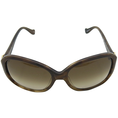 Anna Sui(�ȳ�����) AS840 ���� �ö�� ��� ������ ���۶� �̹���3 - ���̺��� �߰���ǰ