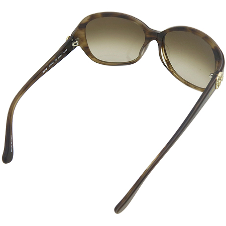 Anna Sui(�ȳ�����) AS840 ���� �ö�� ��� ������ ���۶� �̹���4 - ���̺��� �߰���ǰ