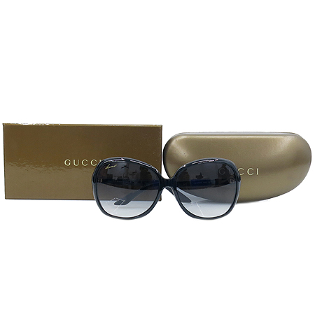 ����  ���۶�