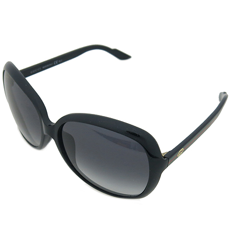 Gucci(����) GG3171 ��� �ΰ� �Ｑ ���� ���۶� �̹���2 - ���̺��� �߰���ǰ