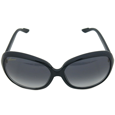 Gucci(����) GG3171 ��� �ΰ� �Ｑ ���� ���۶� �̹���3 - ���̺��� �߰���ǰ