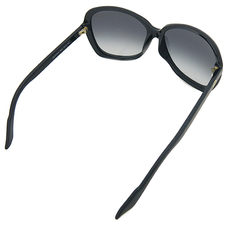 Gucci(����) GG3171 ��� �ΰ� �Ｑ ���� ���۶� �̹���4 - ���̺��� �߰���ǰ