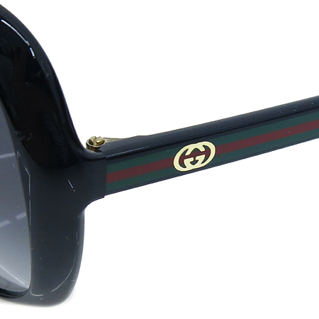 Gucci(����) GG3171 ��� �ΰ� �Ｑ ���� ���۶� �̹���5 - ���̺��� �߰���ǰ