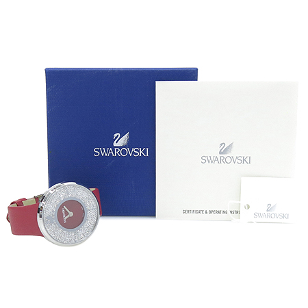 ���ͷκ꽺Ű  �����ð�