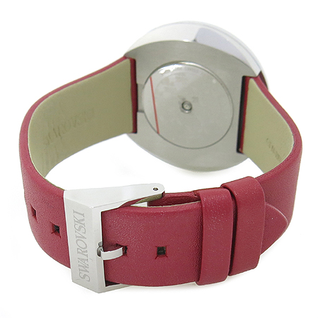 Swarovski(���ͷκ꽺Ű) 1144170 ũ����Ż��� ���� ���Ʈ ���׹�� ������ �ð� �̹���4 - ���̺��� �߰���ǰ